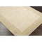 Livabliss Mystique M-344 Handmade Area Rug M344-23 - alternate 4